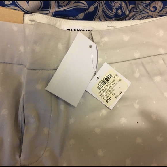 Shorts - Picture 5 of 5